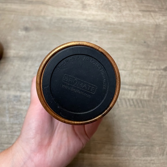 Brumate - Picture 2 of 2